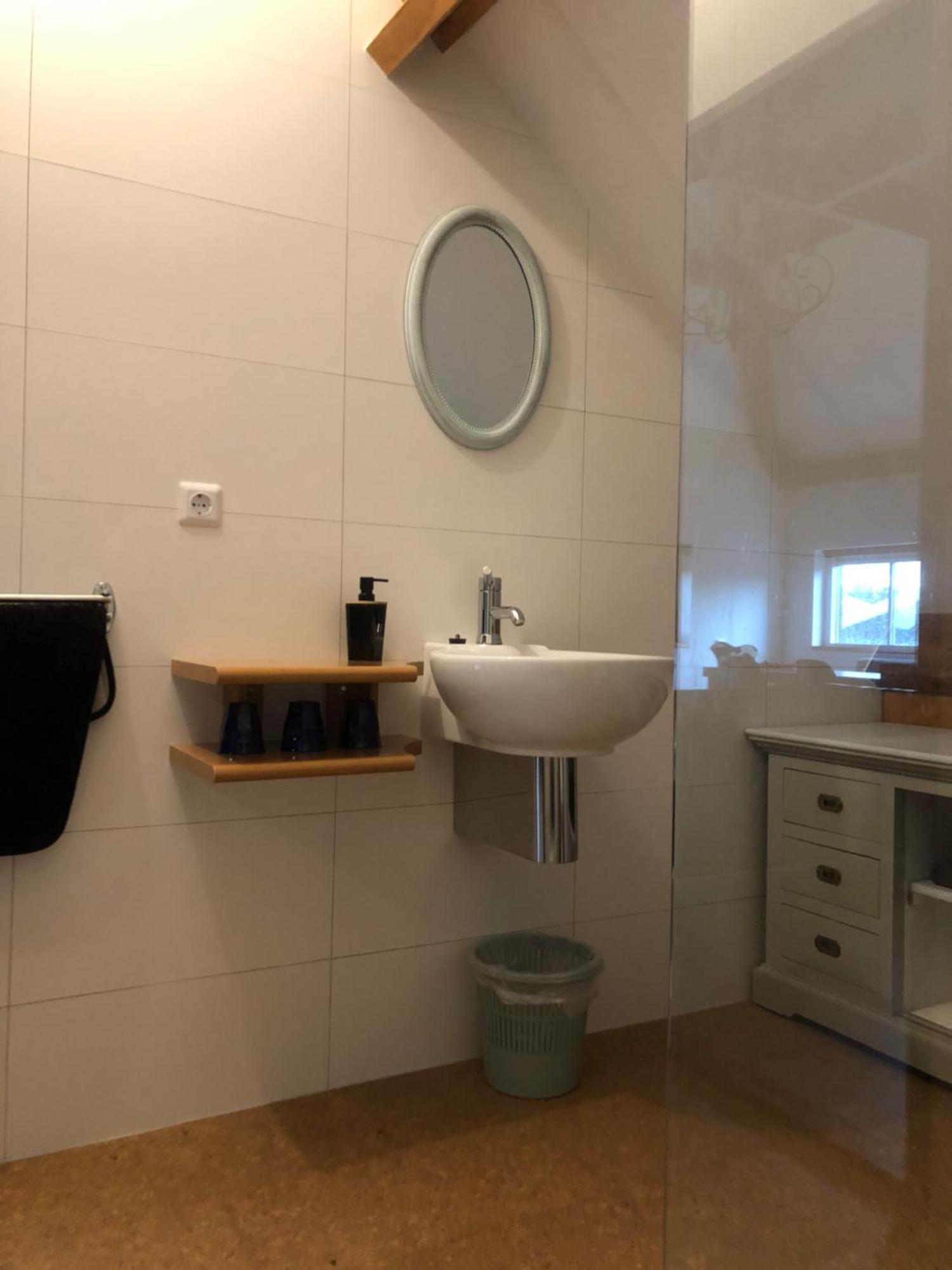 Heerlijk Gaanderhei Bed & Breakfast Gaanderen Dış mekan fotoğraf
