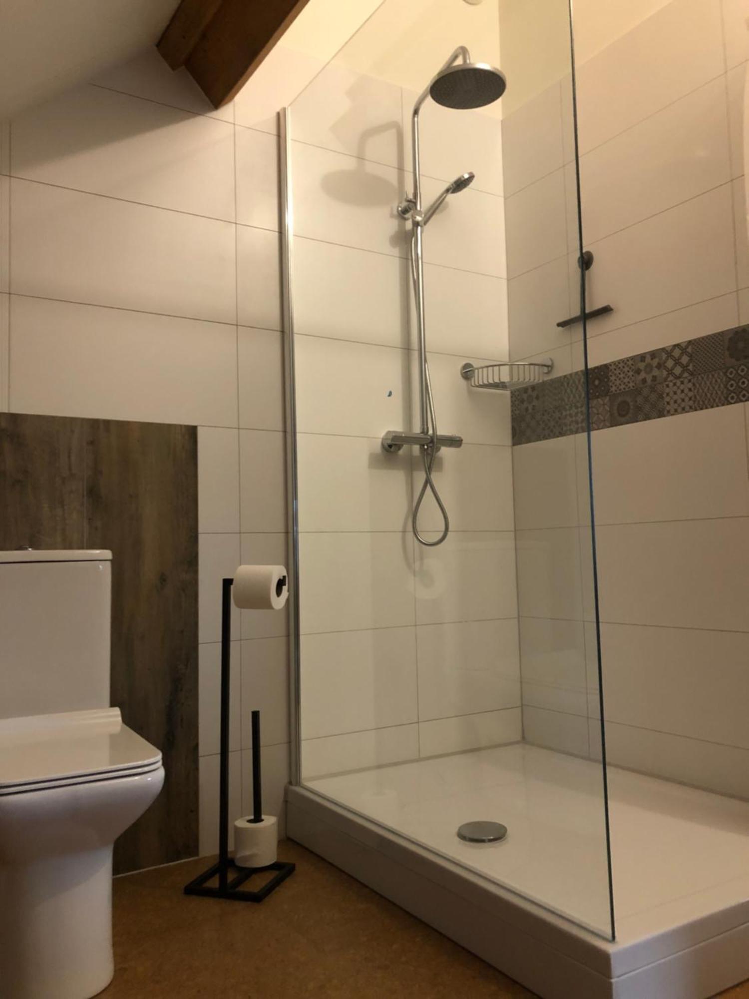 Heerlijk Gaanderhei Bed & Breakfast Gaanderen Dış mekan fotoğraf